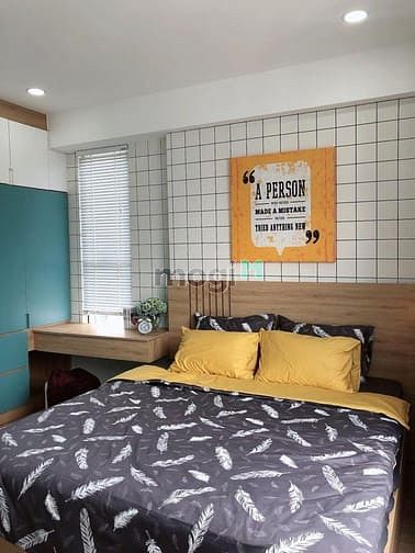 Hình ảnh Cho thuê Trang Chủ MB66.COM / Đăng Ký Tặng 66K Emerald Celadon City Tân Phú , 2PN, 2WC nhà mới 100%,