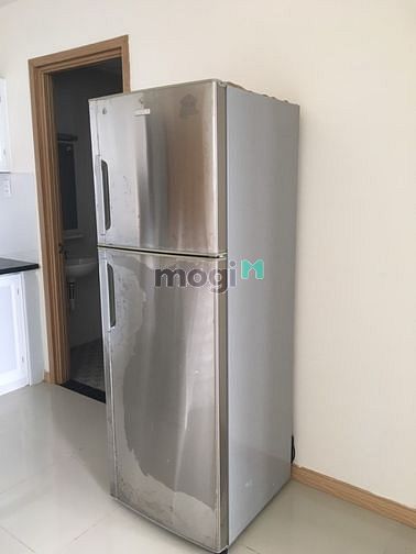 Hình ảnh C/h Jamona city,  Q7, 60m2, 2p, 1wc, 7.5tr , Ntđđ thiếu tivi,  bếp ga