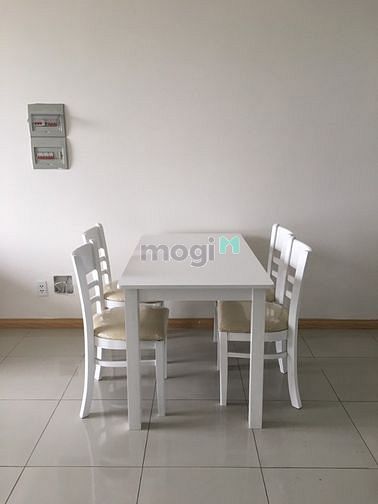 Hình ảnh C/h Jamona city,  Q7, 60m2, 2p, 1wc, 7.5tr , Ntđđ thiếu tivi,  bếp ga