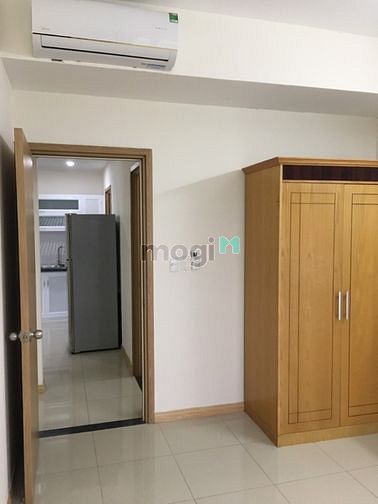 Hình ảnh C/h Jamona city,  Q7, 60m2, 2p, 1wc, 7.5tr , Ntđđ thiếu tivi,  bếp ga