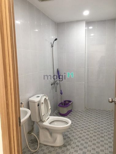 Hình ảnh C/h Jamona city,  Q7, 60m2, 2p, 1wc, 7.5tr , Ntđđ thiếu tivi,  bếp ga