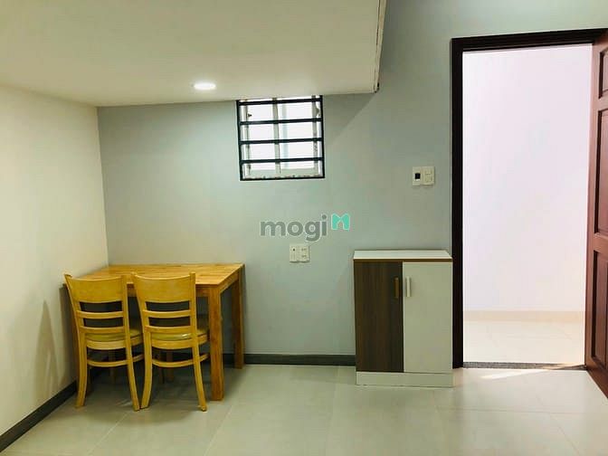 Hình ảnh Mb6623 nạp rút nhanh chóng cho thuê giá tốt-Âu Cơ- Tân Bình