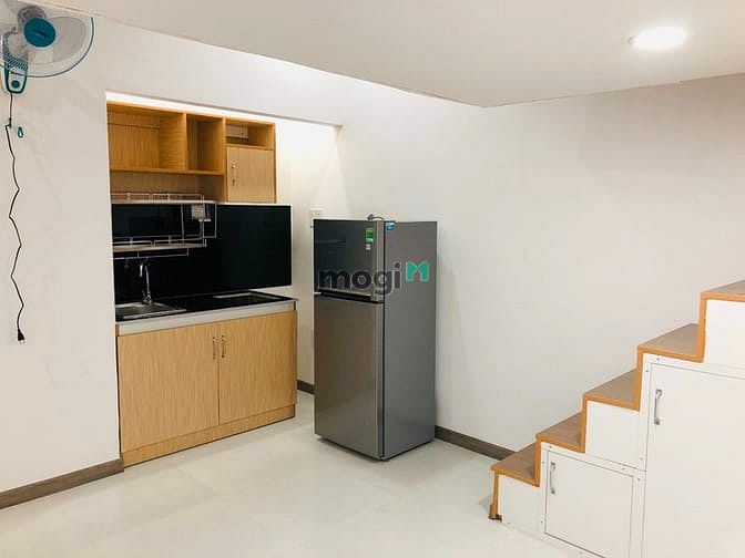 Hình ảnh Mb6623 nạp rút nhanh chóng cho thuê giá tốt-Âu Cơ- Tân Bình