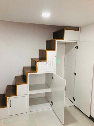 Hình ảnh Mb6623 nạp rút nhanh chóng cho thuê giá tốt-Âu Cơ- Tân Bình