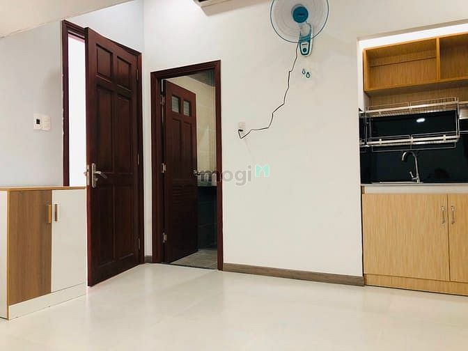 Hình ảnh Mb6623 nạp rút nhanh chóng cho thuê giá tốt-Âu Cơ- Tân Bình