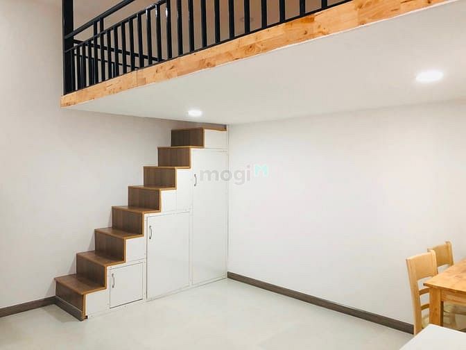 Hình ảnh Mb6623 nạp rút nhanh chóng cho thuê giá tốt-Âu Cơ- Tân Bình
