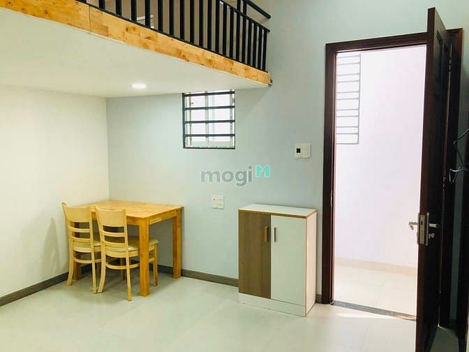 Hình ảnh Mb6623 nạp rút nhanh chóng cho thuê giá tốt-Âu Cơ- Tân Bình