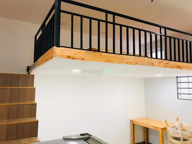 Hình ảnh Mb6623 nạp rút nhanh chóng cho thuê giá tốt-Âu Cơ- Tân Bình