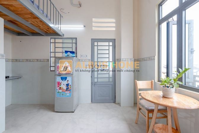 Hình ảnh Mb6623 nạp rút nhanh chóng Duplex Tân Phú có nội thất_Tân Hương_Tân Phú