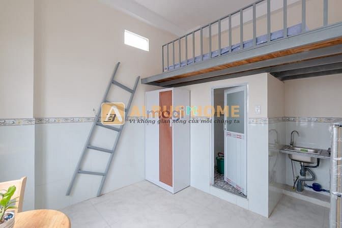 Hình ảnh Mb6623 nạp rút nhanh chóng Duplex Tân Phú có nội thất_Tân Hương_Tân Phú