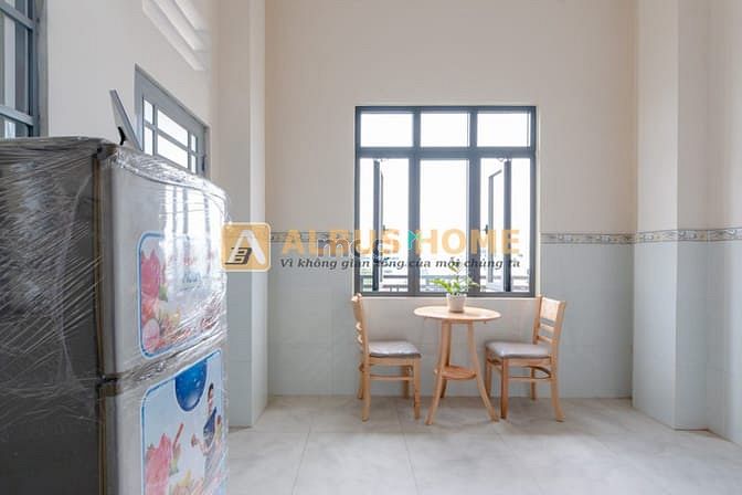 Hình ảnh Mb6623 nạp rút nhanh chóng Duplex Tân Phú có nội thất_Tân Hương_Tân Phú