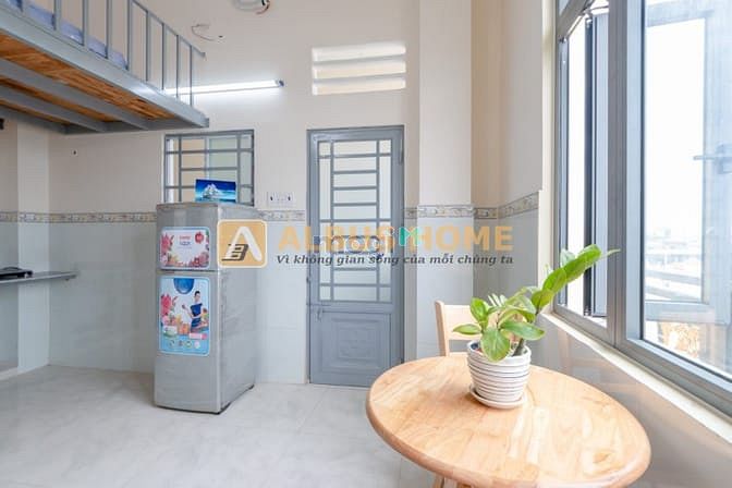 Hình ảnh Mb6623 nạp rút nhanh chóng Duplex Tân Phú có nội thất_Tân Hương_Tân Phú