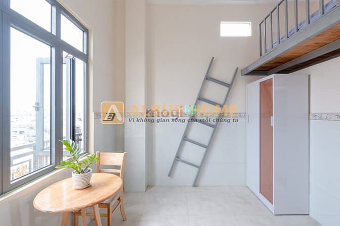 Hình ảnh Mb6623 nạp rút nhanh chóng Duplex Tân Phú có nội thất_Tân Hương_Tân Phú