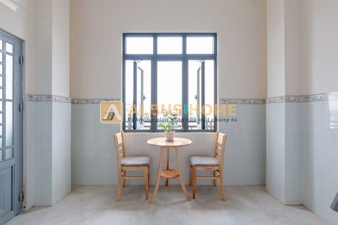 Hình ảnh Mb6623 nạp rút nhanh chóng Duplex Tân Phú có nội thất_Tân Hương_Tân Phú