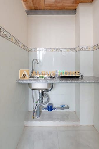 Hình ảnh Mb6623 nạp rút nhanh chóng Duplex Tân Phú có nội thất_Tân Hương_Tân Phú