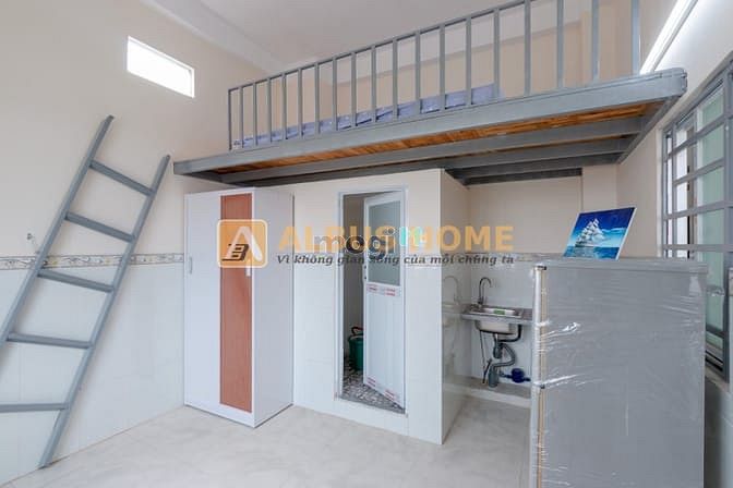 Hình ảnh Mb6623 nạp rút nhanh chóng Duplex Tân Phú có nội thất_Tân Hương_Tân Phú