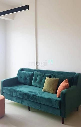 Hình ảnh Adorable 2-bedroom apt for rent in The Sun Avenue - district 2