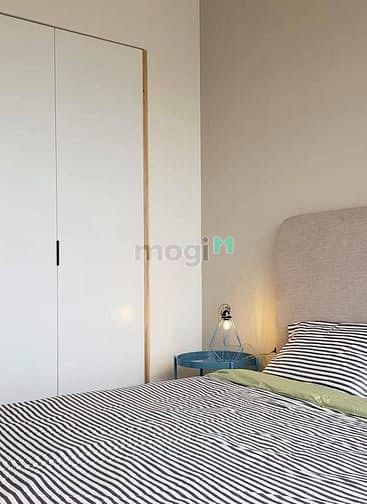 Hình ảnh Adorable 2-bedroom apt for rent in The Sun Avenue - district 2