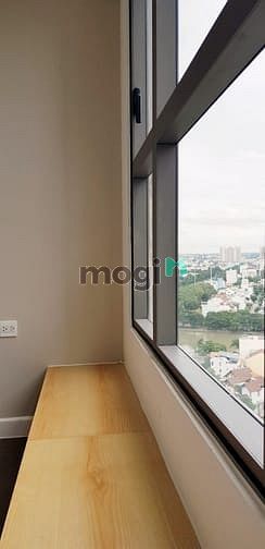Hình ảnh Adorable 2-bedroom apt for rent in The Sun Avenue - district 2