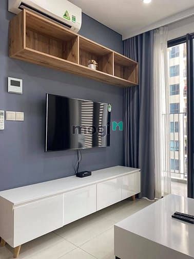 Hình ảnh ✔ Cho thuê CHCC HÀ ĐÔ CENTROSA 60m 1pn 1wc - nội thất đầy đủ
