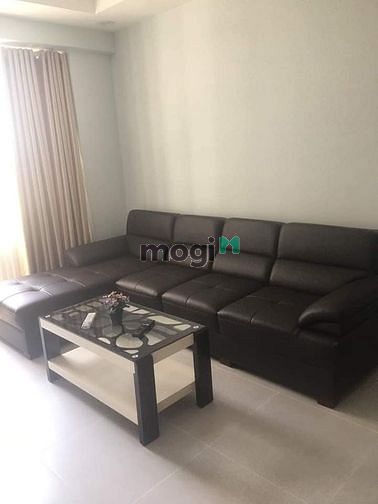 Hình ảnh ✔ Cho thuê CHCC THE GOLD VIEW 70m 2pn 1wc - nội thất đầy đủ