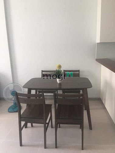 Hình ảnh ✔ Cho thuê CHCC THE GOLD VIEW 70m 2pn 1wc - nội thất đầy đủ