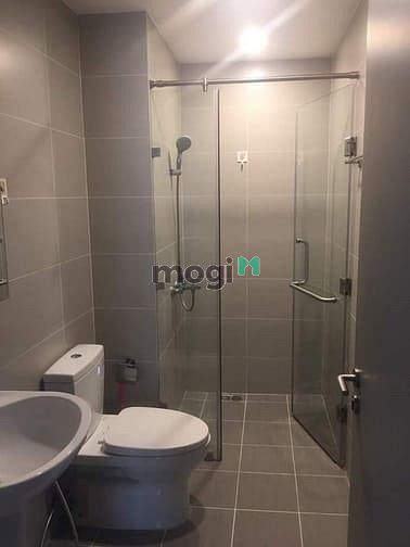 Hình ảnh ✔ Cho thuê CHCC THE GOLD VIEW 70m 2pn 1wc - nội thất đầy đủ