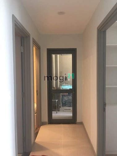 Hình ảnh ✔ Cho thuê CHCC THE GOLD VIEW 70m 2pn 1wc - nội thất đầy đủ