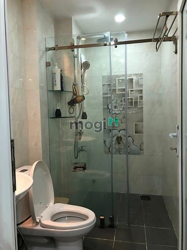 Hình ảnh Studio sang chảnh Trần Đình Xu, Quận 1 gần ĐH Văn Lang_cầu Ông Lãnh