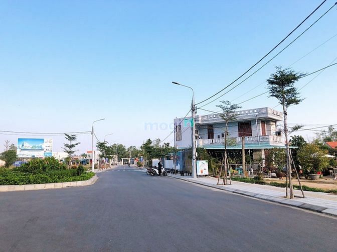 Hình ảnh Megacity Kon Tum đất nền siêu rẻ chỉ 425tr/170m2