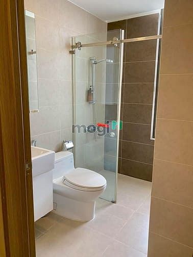 Hình ảnh ✔ Cho thuê CHCC ICON 56 - 3pn 2wc - nội thất đầy đủ