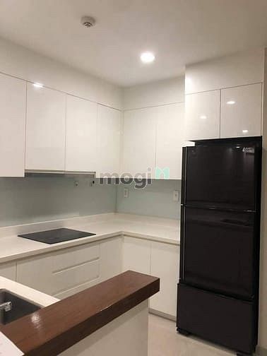 Hình ảnh ✔ Cho thuê CHCC THE GOLD VIEW 70m 2pn 1wc - nội thất đầy đủ
