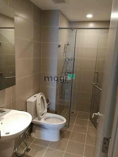 Hình ảnh ✔ Cho thuê CHCC THE GOLD VIEW 82m 2pn 2wc - nội thất đầy đủ