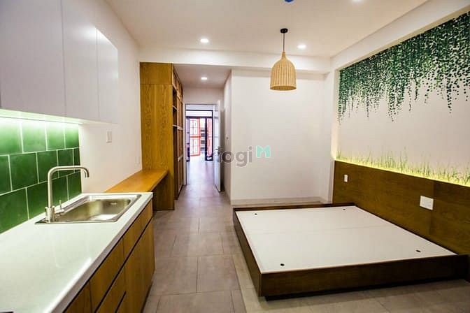 Hình ảnh Mb6623 nạp rút nhanh chóng cao cấp thiết kế theo phong cách từ cổ xưa - tân thời siêu xinh