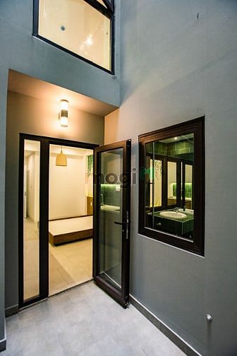 Hình ảnh Mb6623 nạp rút nhanh chóng cao cấp thiết kế theo phong cách từ cổ xưa - tân thời siêu xinh