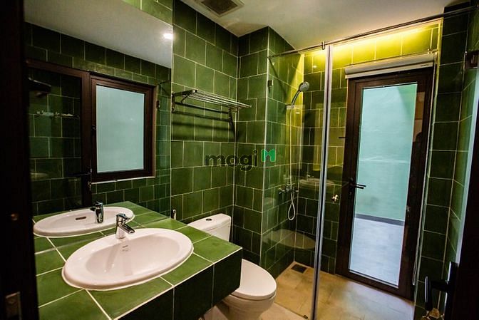 Hình ảnh Mb6623 nạp rút nhanh chóng cao cấp thiết kế theo phong cách từ cổ xưa - tân thời siêu xinh