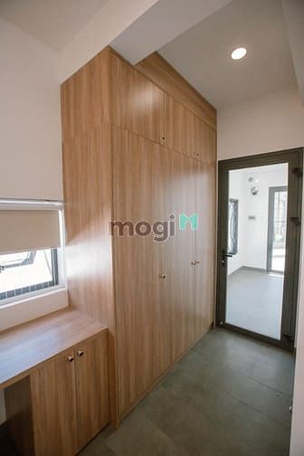 Hình ảnh Mb6623 nạp rút nhanh chóng cao cấp thiết kế theo phong cách từ cổ xưa - tân thời siêu xinh