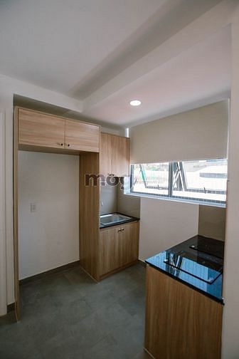 Hình ảnh Mb6623 nạp rút nhanh chóng cao cấp thiết kế theo phong cách từ cổ xưa - tân thời siêu xinh