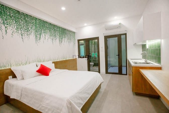Hình ảnh Mb6623 nạp rút nhanh chóng cao cấp thiết kế theo phong cách từ cổ xưa - tân thời siêu xinh