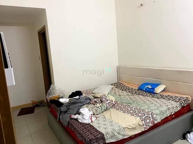 Hình ảnh ✔ Cho thuê CHCC JAMONA CITY - 2pn 2wc - nội thất đầy đủ