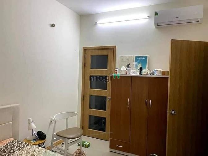 Hình ảnh ✔ Cho thuê CHCC JAMONA CITY - 2pn 2wc - nội thất đầy đủ
