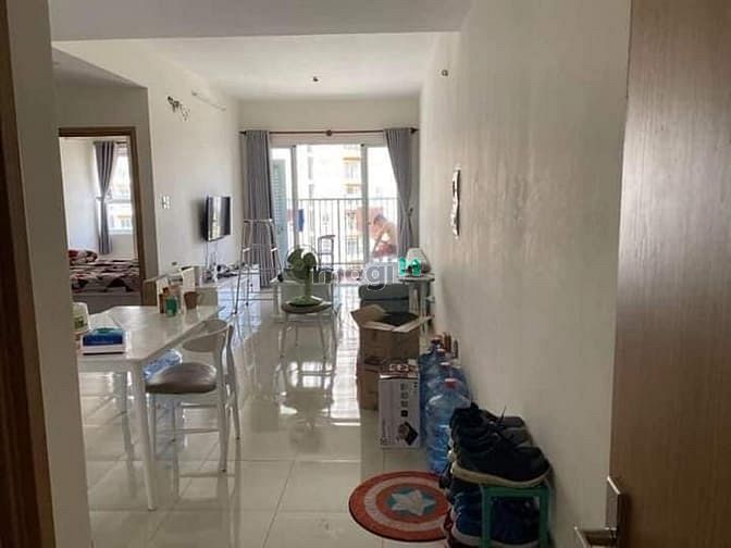 Hình ảnh ✔ Cho thuê CHCC JAMONA CITY - 2pn 2wc - nội thất đầy đủ