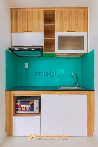 Hình ảnh Cho thuê Trang Chủ MB66.COM / Đăng Ký Tặng 66K studio giá cả phải chăng Tân Bình