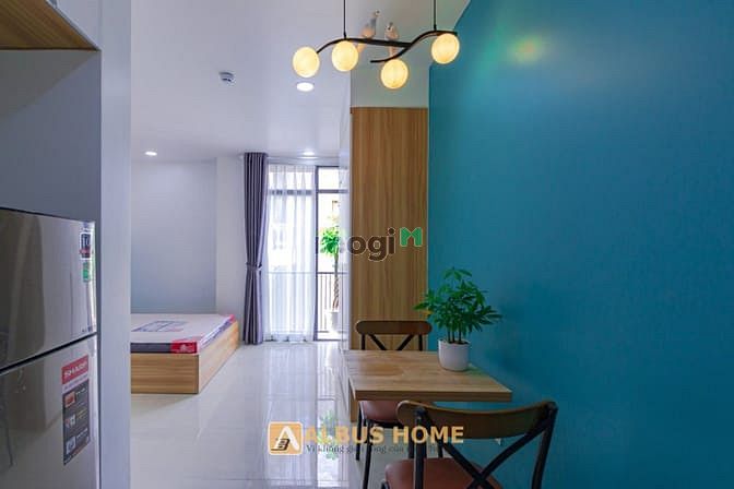 Hình ảnh Cho thuê Trang Chủ MB66.COM / Đăng Ký Tặng 66K studio giá cả phải chăng Tân Bình