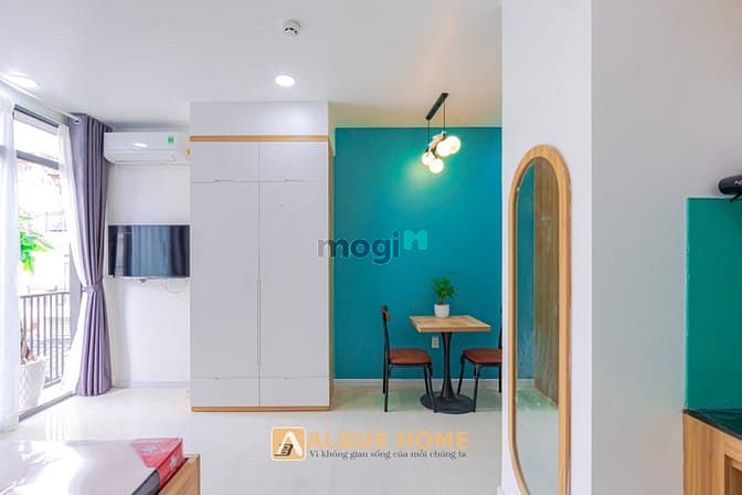 Hình ảnh Cho thuê Trang Chủ MB66.COM / Đăng Ký Tặng 66K studio giá cả phải chăng Tân Bình