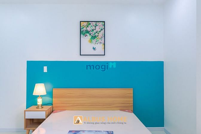 Hình ảnh Cho thuê Trang Chủ MB66.COM / Đăng Ký Tặng 66K studio giá cả phải chăng Tân Bình