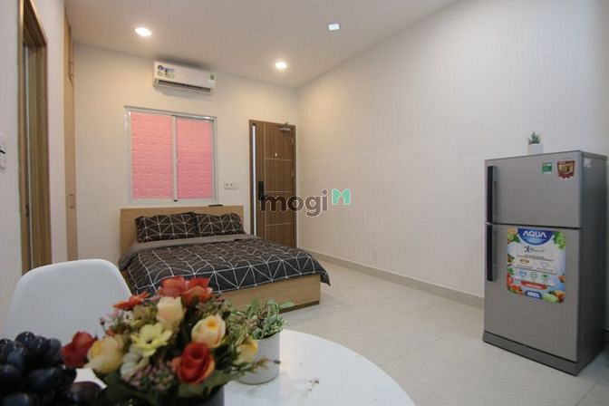 Hình ảnh Studio, Trang Chủ MB66.COM / Đăng Ký Tặng 66K 2PN đường 3/2 quận 10 gần ĐH Bách Khoa_nhà hát Hòa Bình