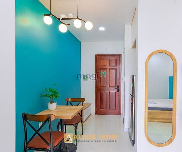 Hình ảnh Cho thuê Trang Chủ MB66.COM / Đăng Ký Tặng 66K studio giá cả phải chăng Tân Bình