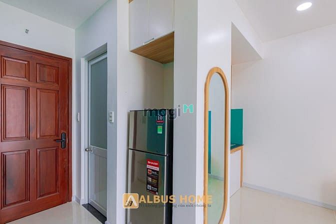 Hình ảnh Cho thuê Trang Chủ MB66.COM / Đăng Ký Tặng 66K studio giá cả phải chăng Tân Bình