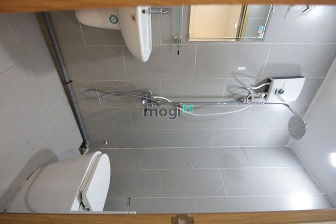 Hình ảnh Studio, Trang Chủ MB66.COM / Đăng Ký Tặng 66K 2PN đường 3/2 quận 10 gần ĐH Bách Khoa_nhà hát Hòa Bình